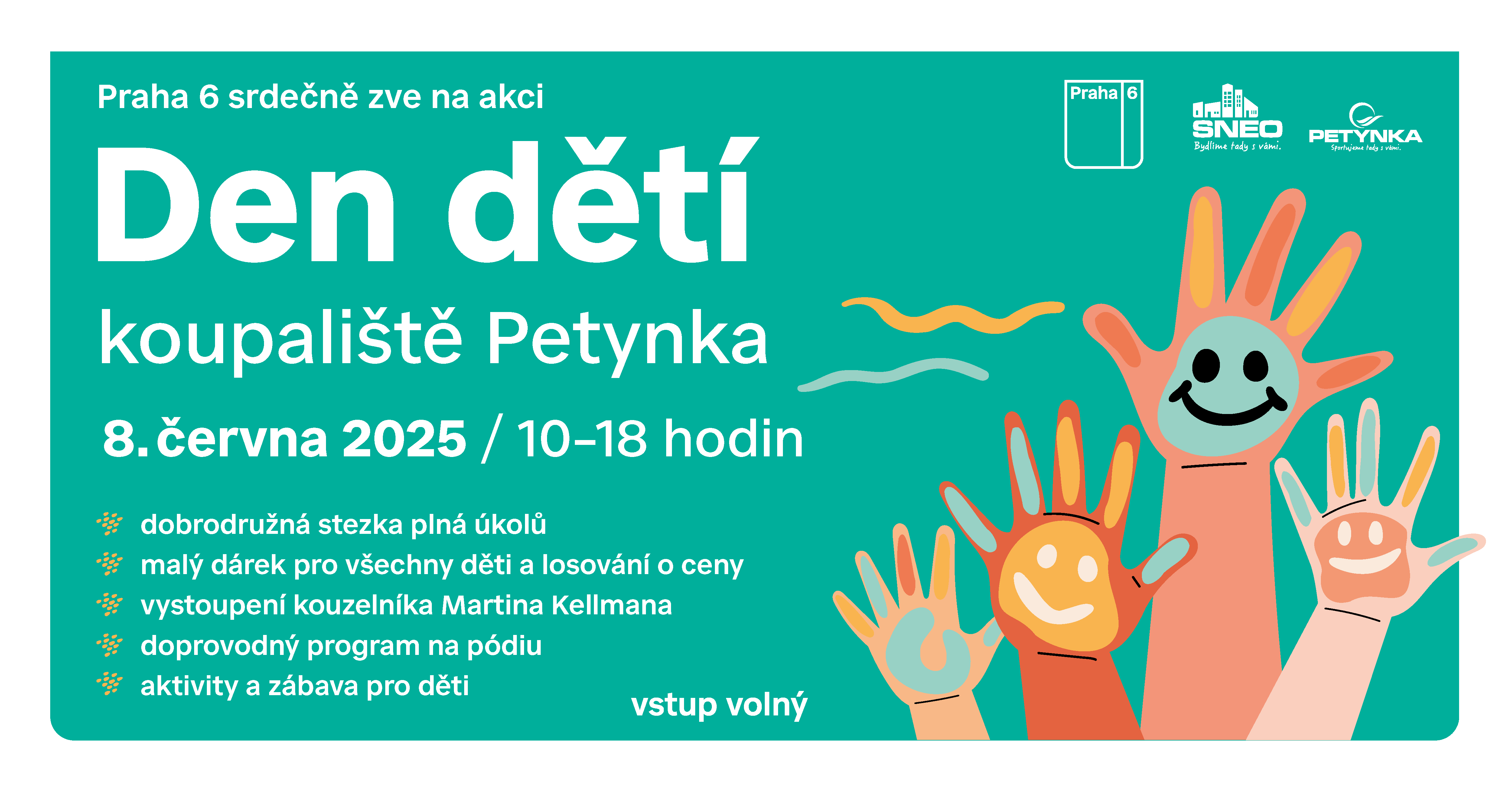 Hlavní foto