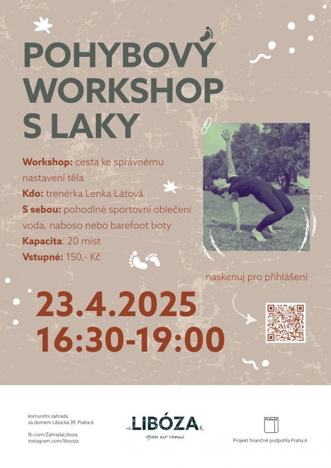 Hlavní foto