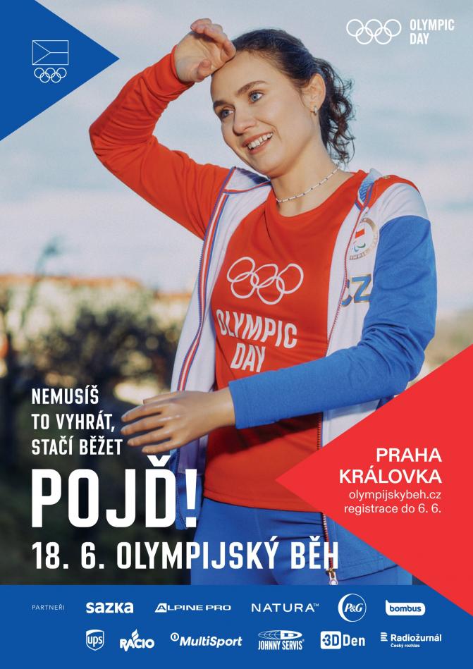 Hlavní foto
