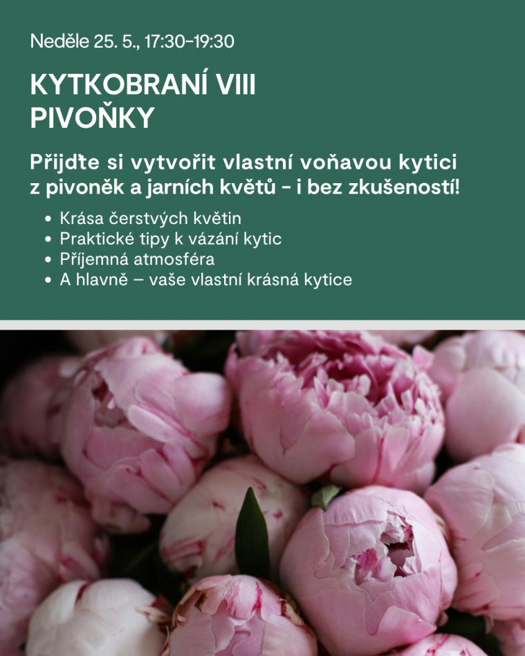 Hlavní foto