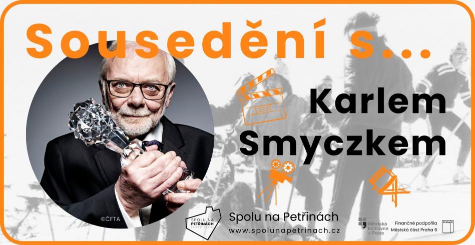 Hlavní foto