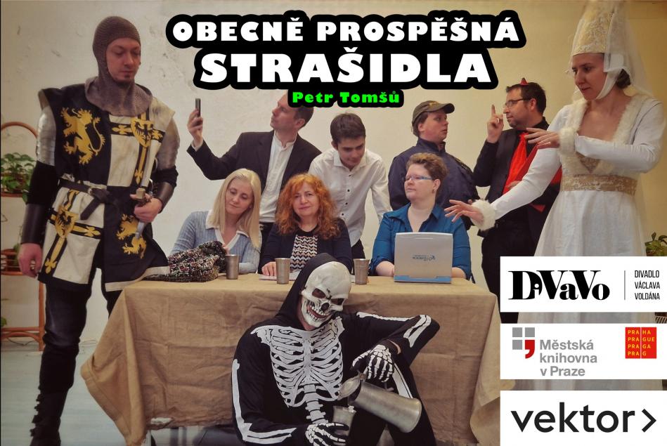 Hlavní foto