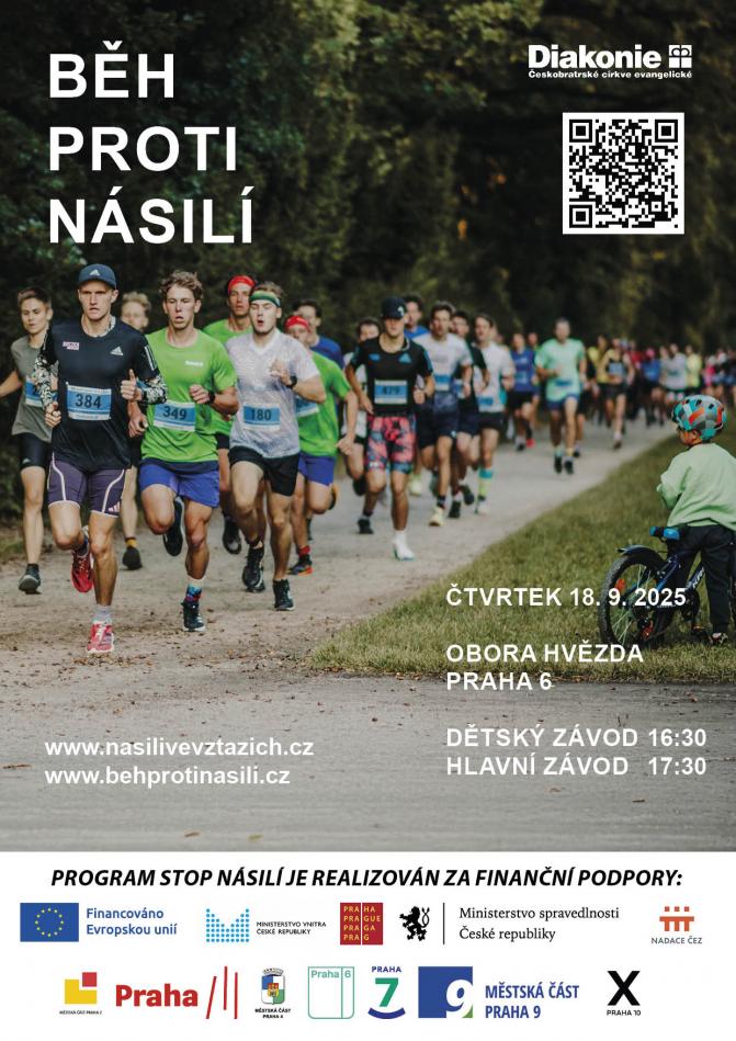 Hlavní foto