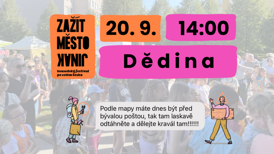 Hlavní foto