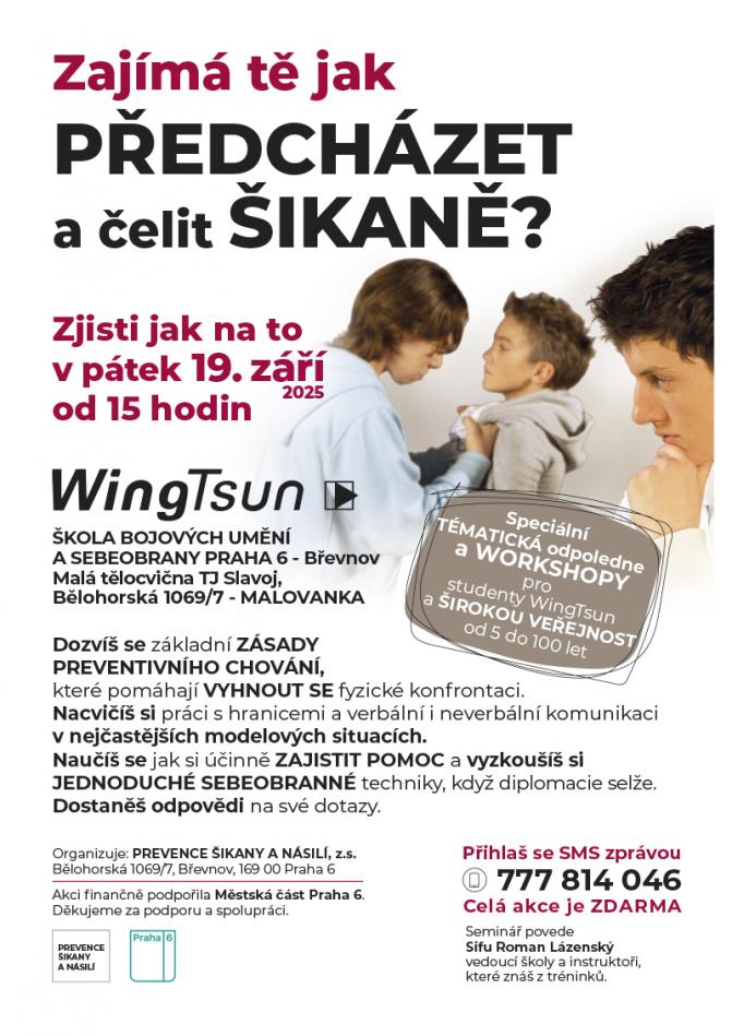 Hlavní foto