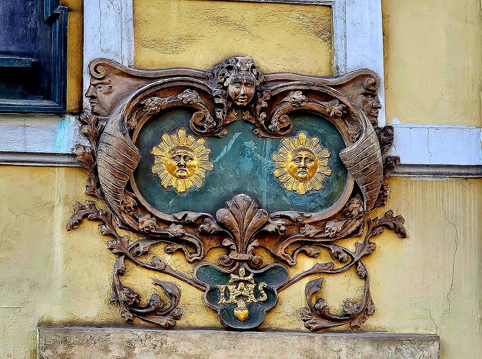 Hlavní foto