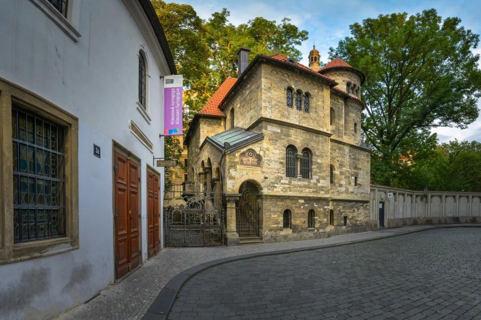 Hlavní foto