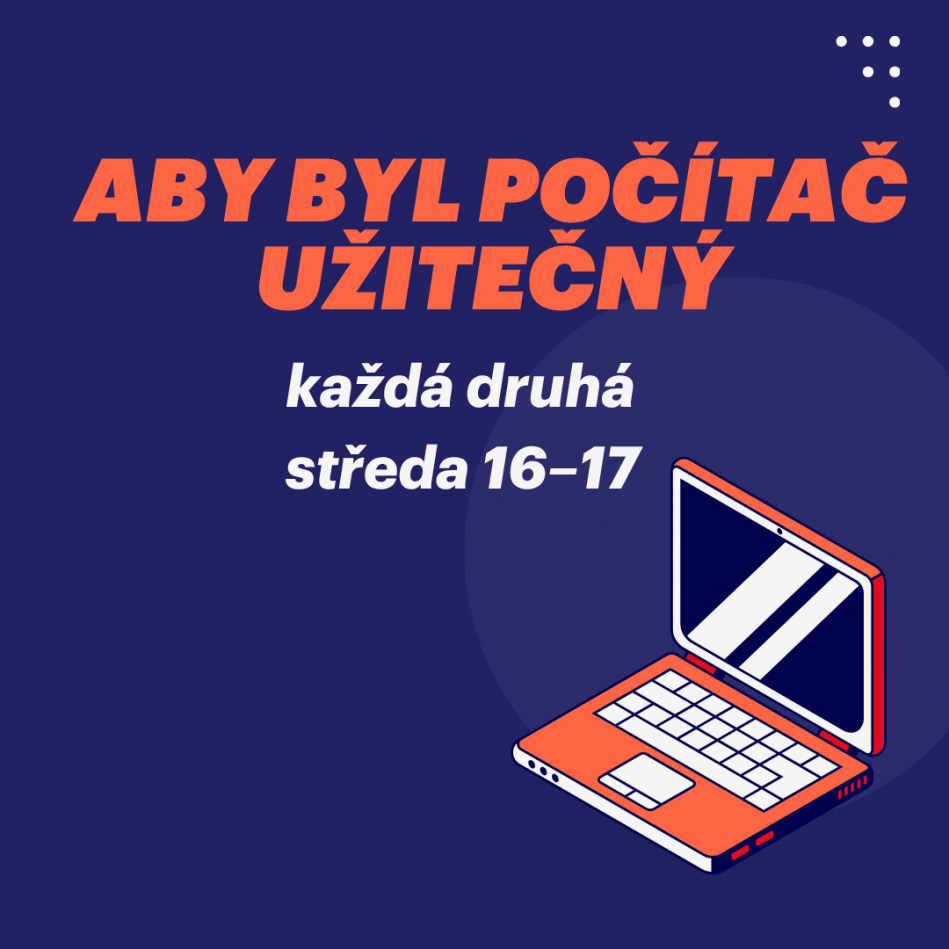 Hlavní foto