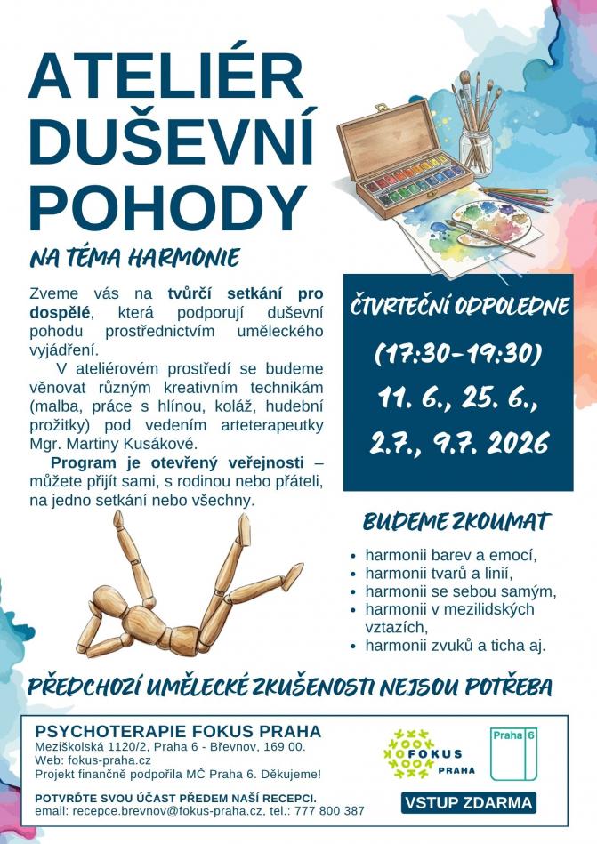 Hlavní foto