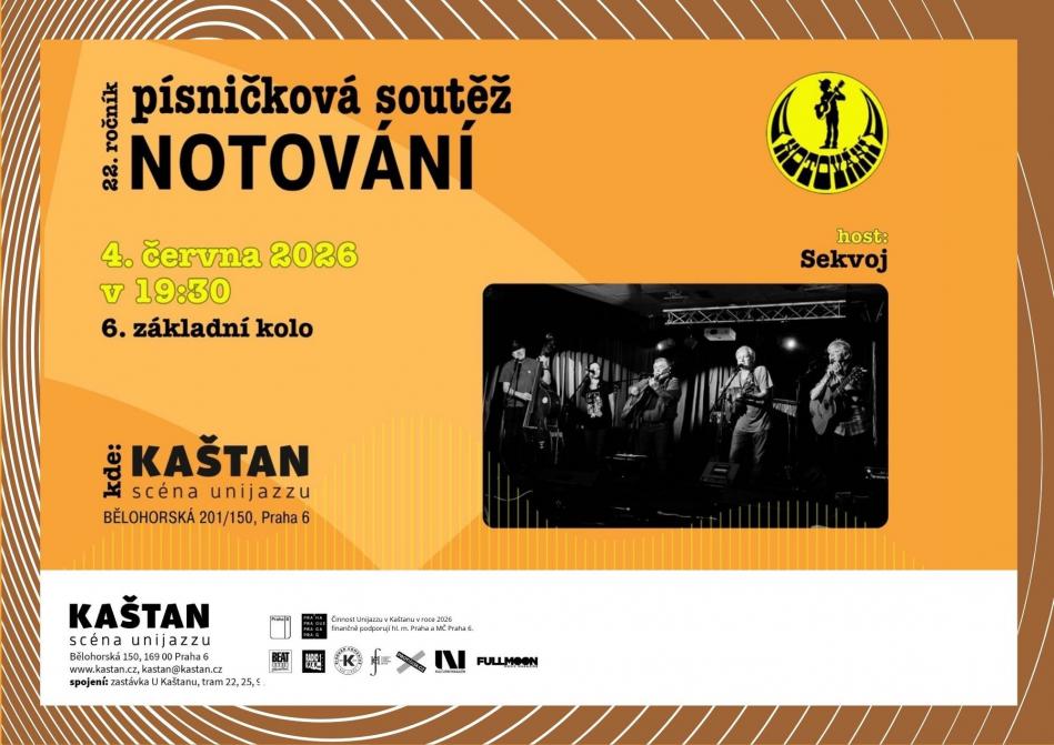 Hlavní foto