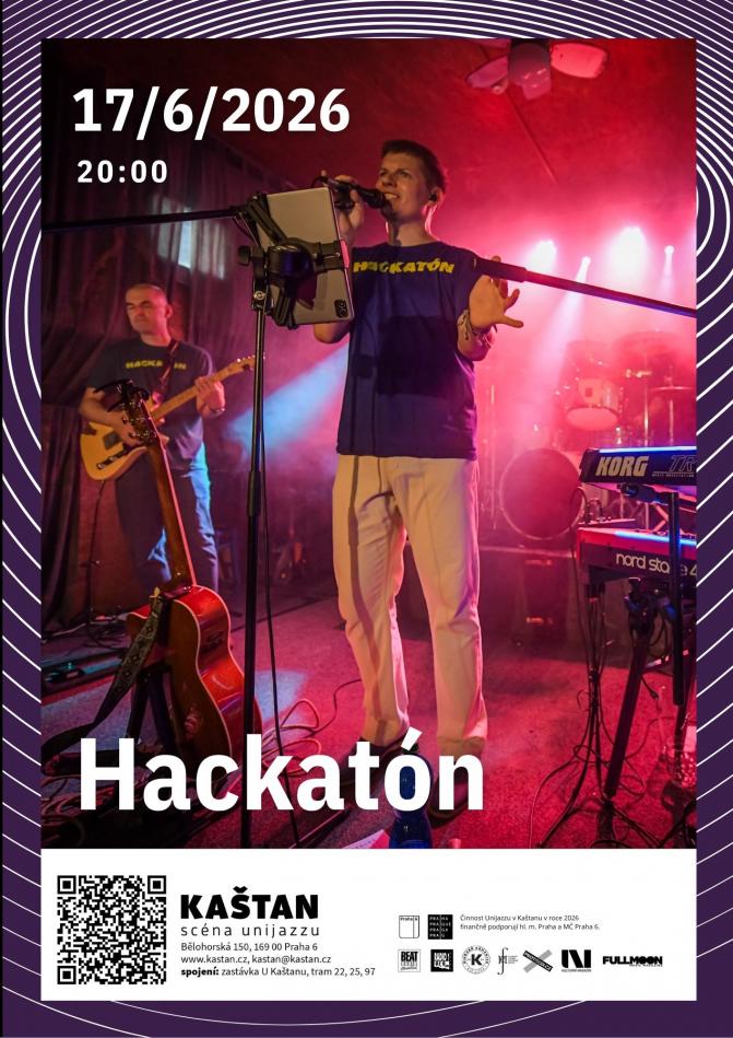 Hlavní foto