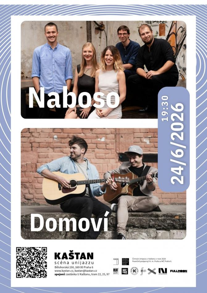 Hlavní foto