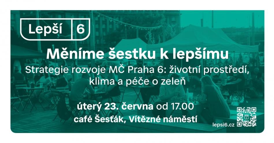 Hlavní foto