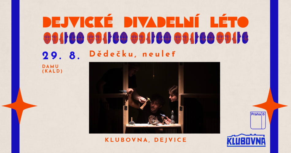 Hlavní foto
