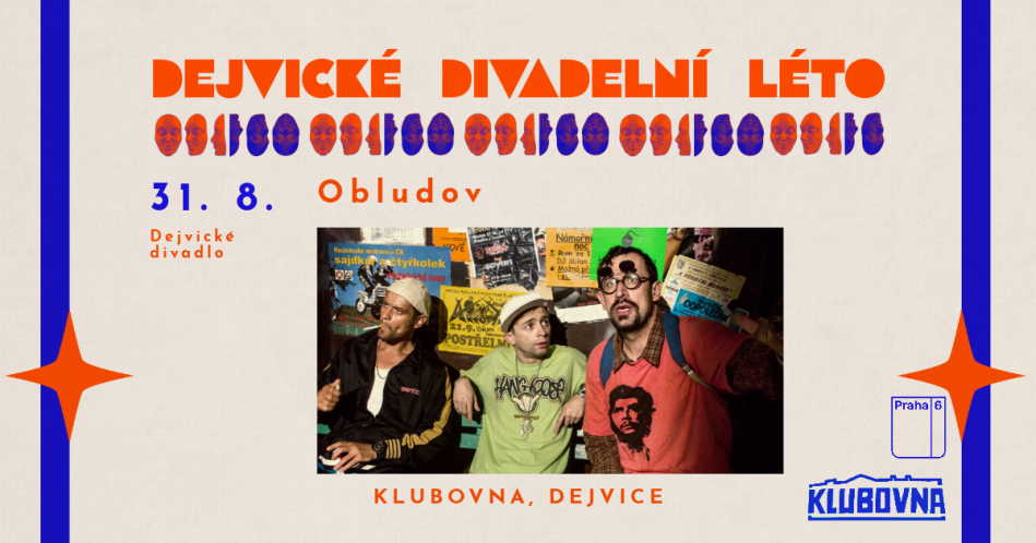 Hlavní foto