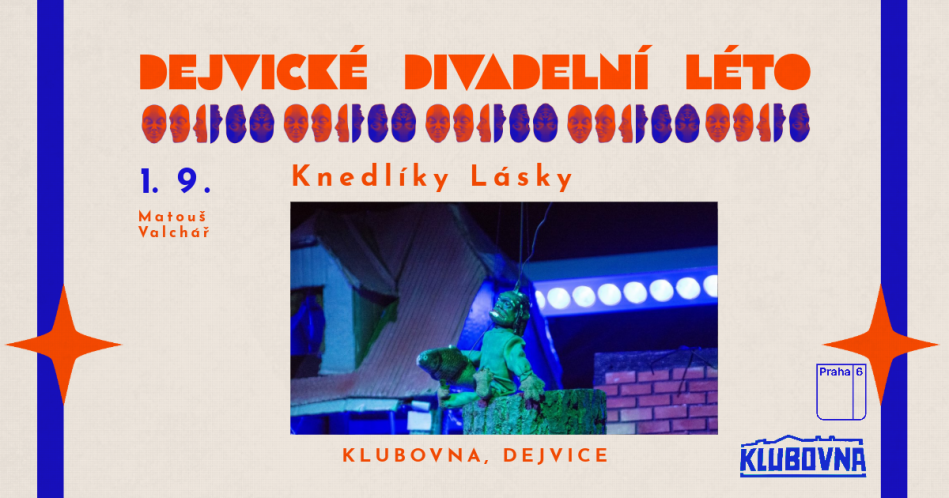 Hlavní foto