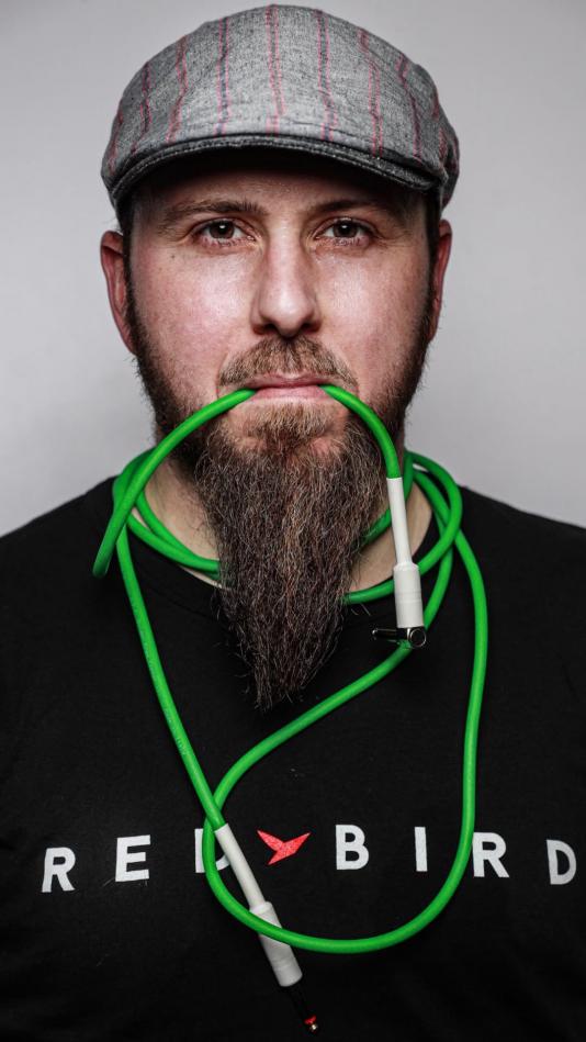 Hlavní foto