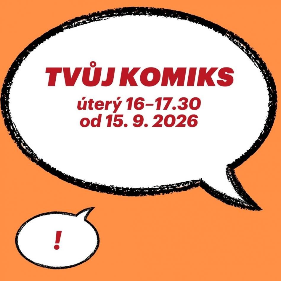 Hlavní foto