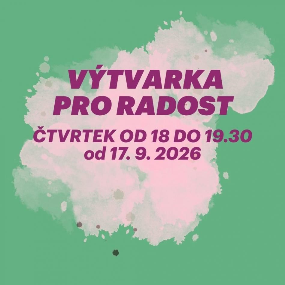 Hlavní foto