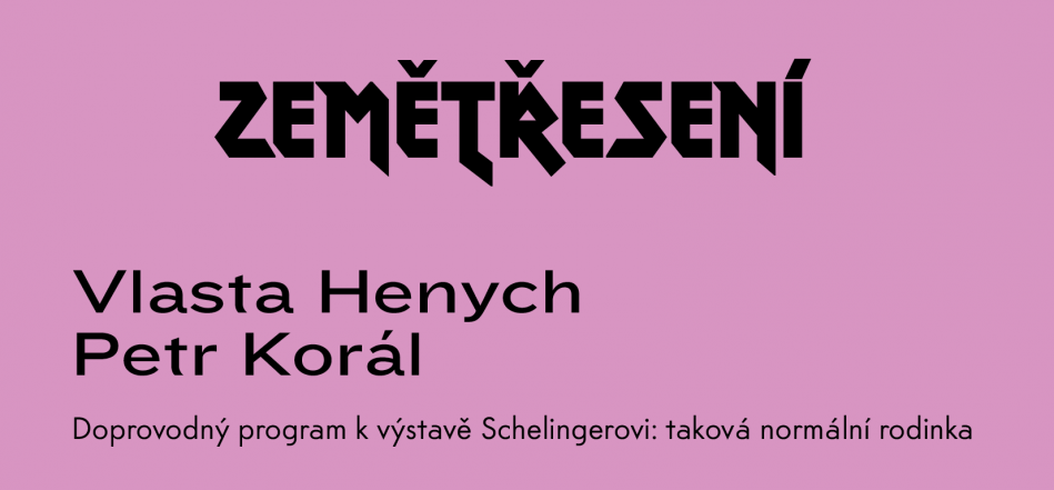 Hlavní foto
