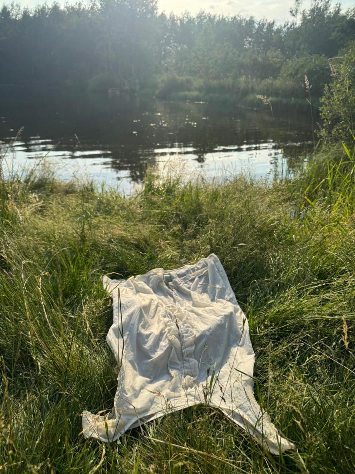 Hlavní foto