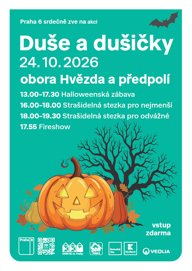 Hlavní foto