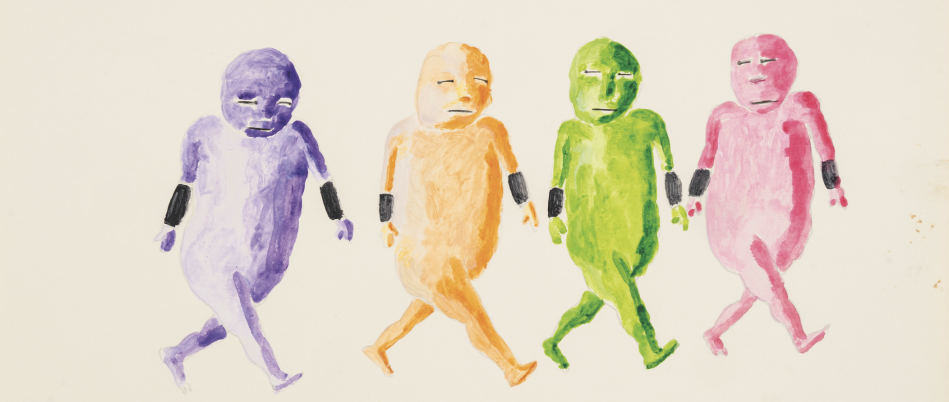 Hlavní foto