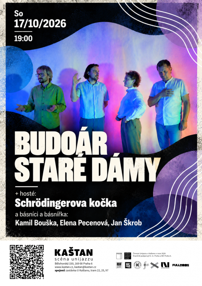 Hlavní foto