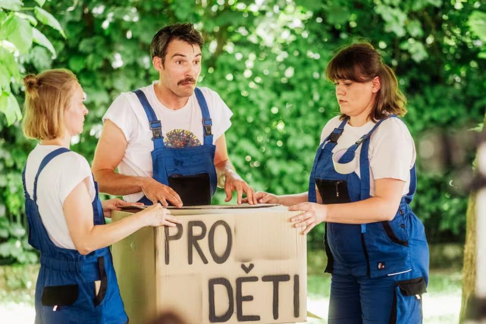 Hlavní foto