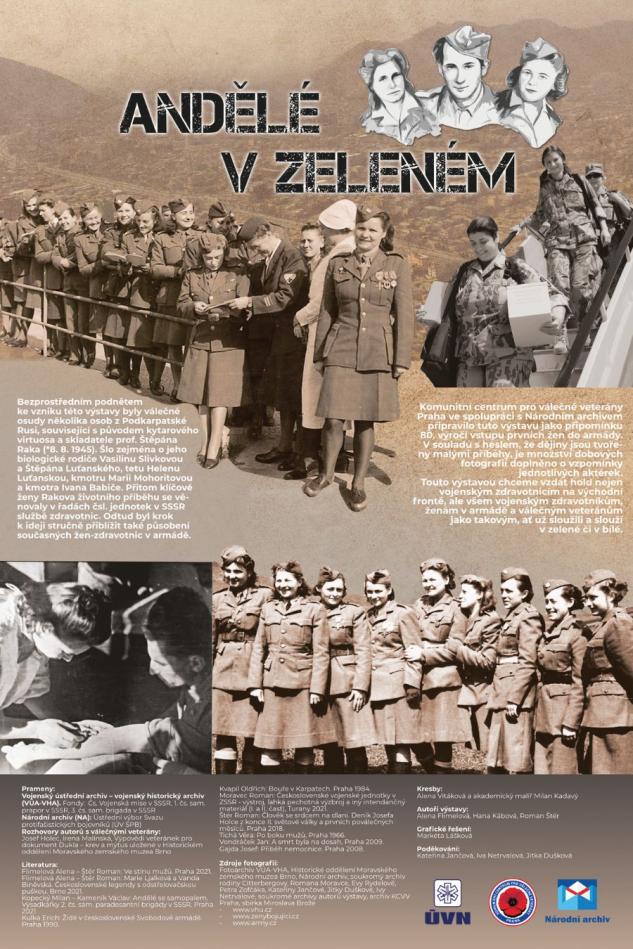 Hlavní foto