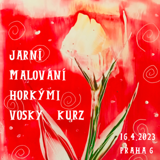 Hlavní foto