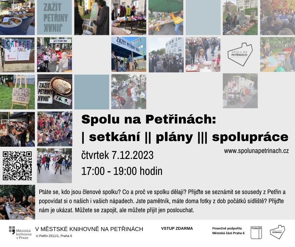 Hlavní foto
