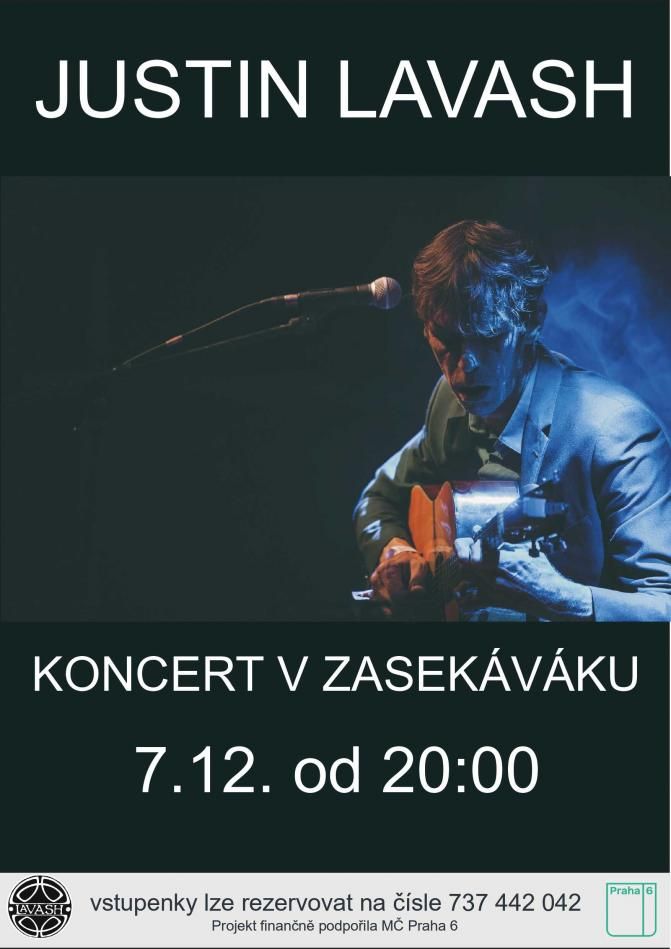 Hlavní foto