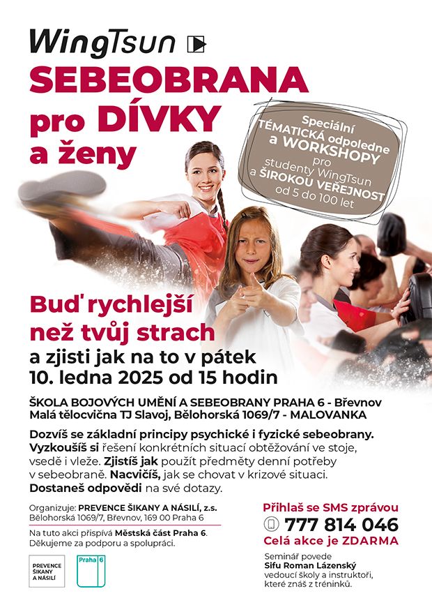 Hlavní foto