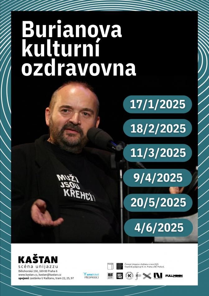 Hlavní foto
