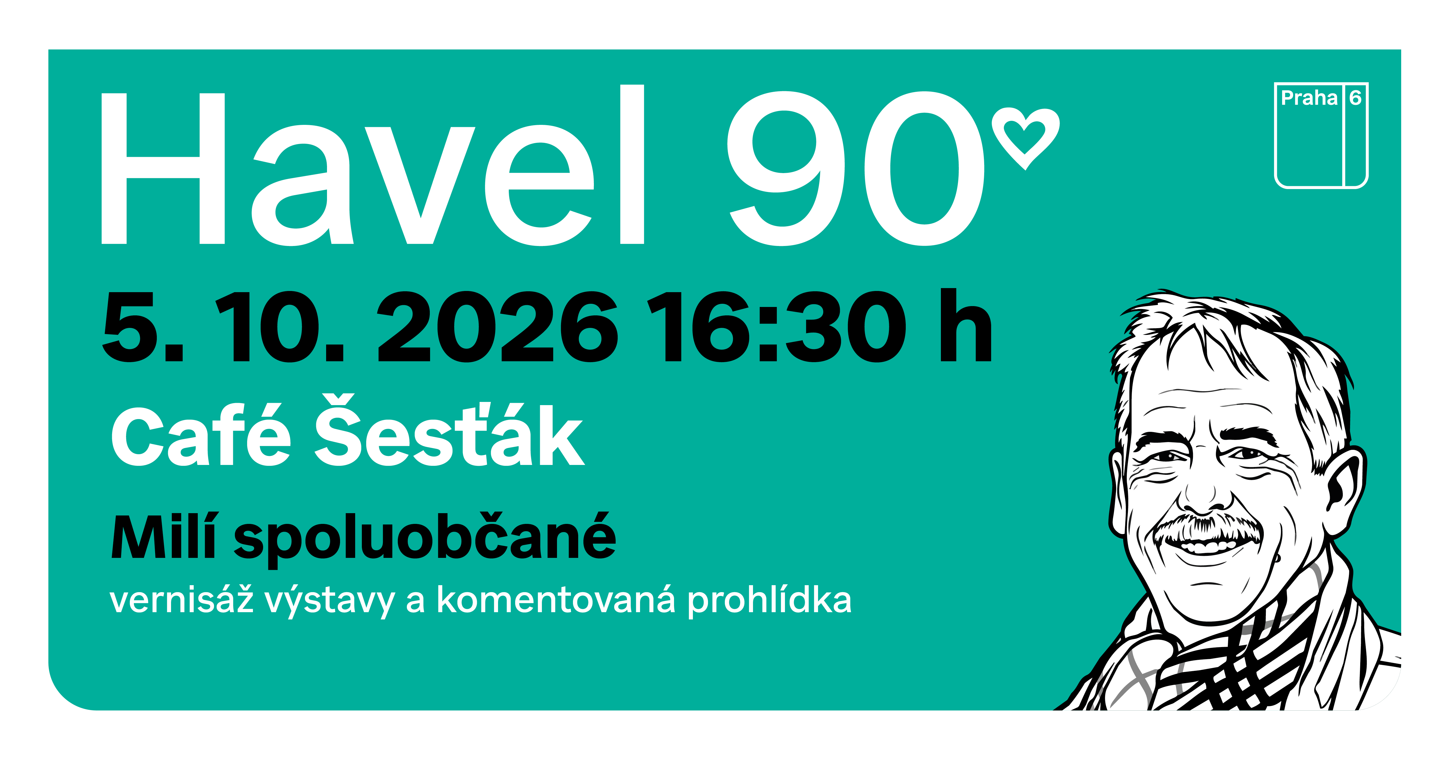 Hlavní foto