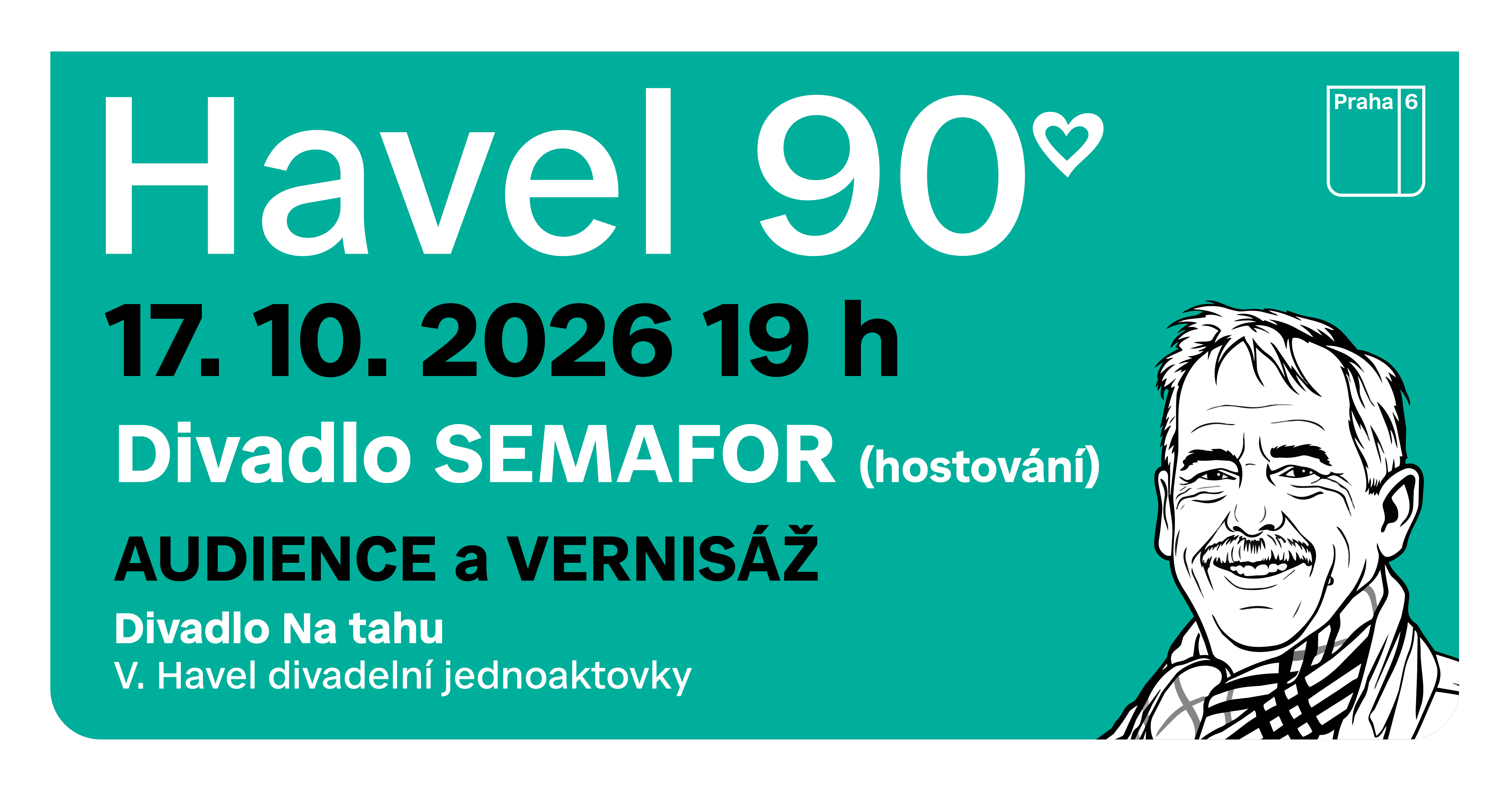 Hlavní foto