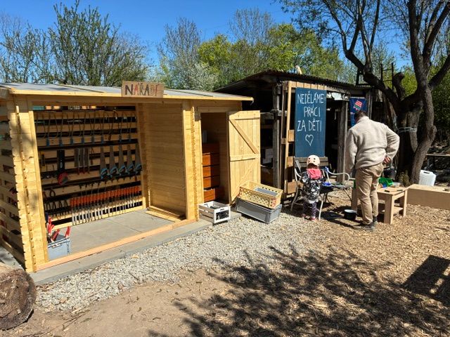 fotka top novinka dne