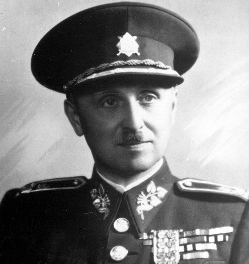 Hlavní foto