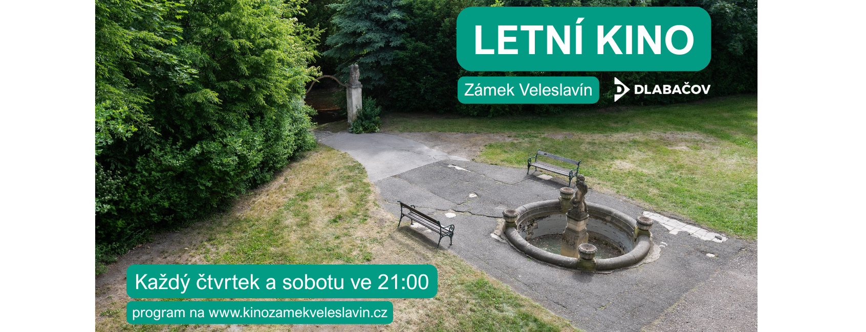 Hlavní foto