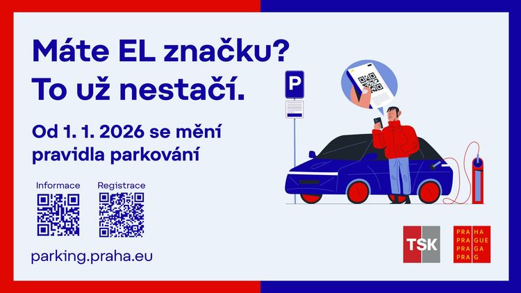 fotka top novinka dne