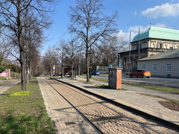 fotka top novinka dne