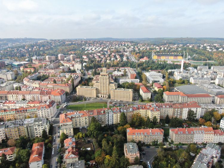 Hlavní foto