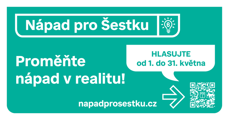Hlavní foto