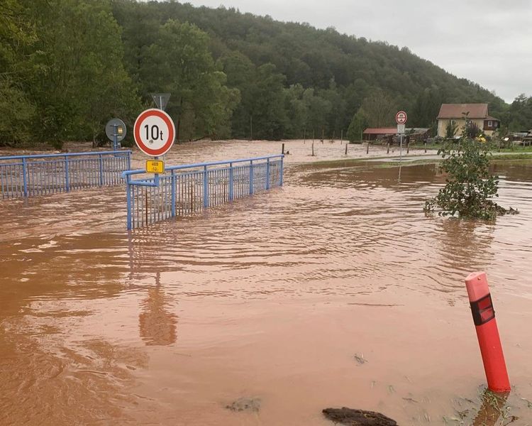 Hlavní foto