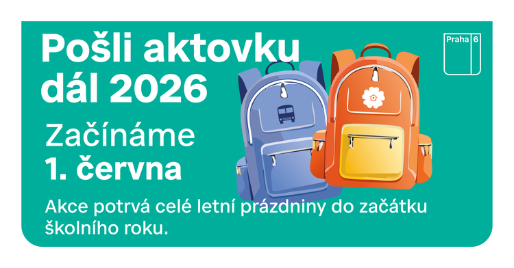 fotka top novinka dne