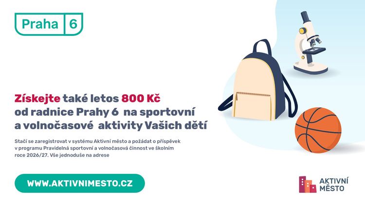 Hlavní foto