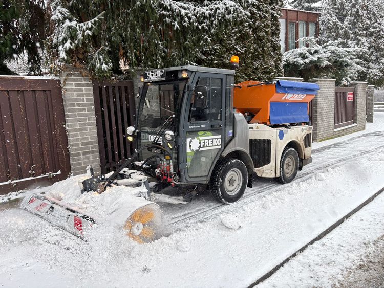 fotka top novinka dne