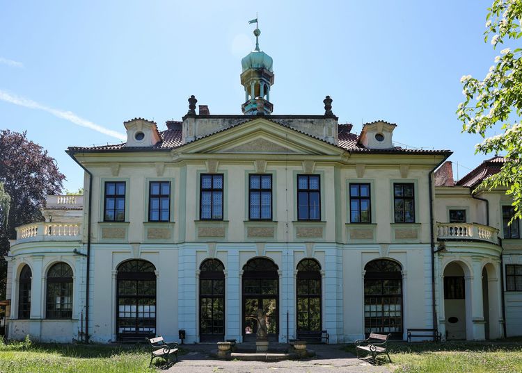 Hlavní foto