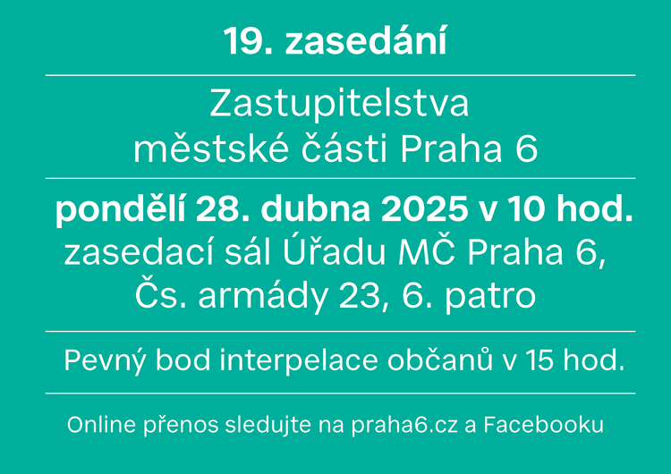 Hlavní foto